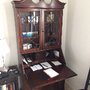 Photo of Century Antiques