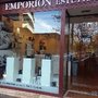 Emporion Estetica