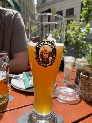 Zum Dürnbräu by null
