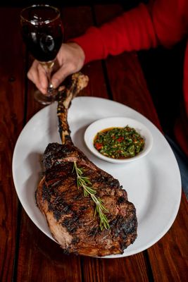 Eclipse di Luna - Buckhead by null