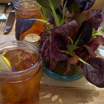 Terrain Cafe - New American Near Me - Westport, Connecticut Terrain Cafe - New American Near Me - Westport, Connecticut