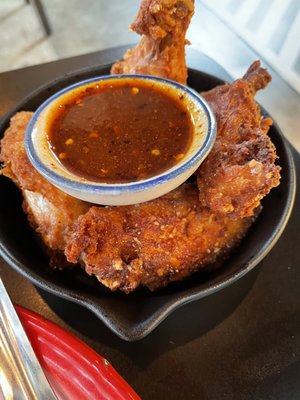 Khao San by null