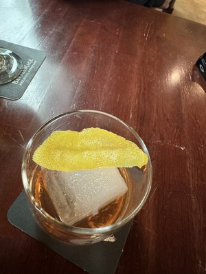 Henebery Spirits by null