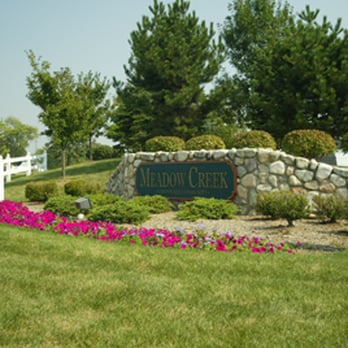 Meadow Creek - Mobile Home Dealers Near Me - New Haven, Michigan Meadow Creek - Mobile Home Dealers Near Me - New Haven, Michigan