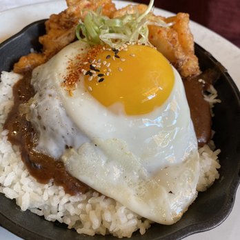 Koko Head Cafe - Breakfast & Brunch Near Me - Honolulu, Hawaii