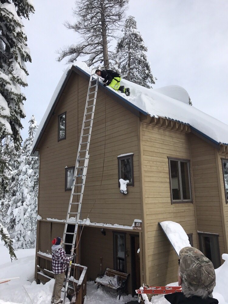 Slide of JMK Roofing