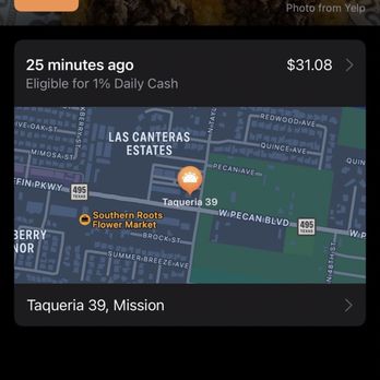 Taqueria 39 - Tacos Near Me - Mission, Texas Taqueria 39 - Tacos Near Me - Mission, Texas