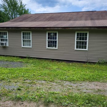Code Green Cleaning - Gutter Services Near Me Code Green Cleaning - Gutter Services Near Me