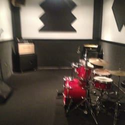 Backline Rentals Rehearsal Studios 11 Photos 20 Reviews Recording Rehearsal Studios 7251 Garden Grove Blvd Garden Grove Ca United States Phone Number