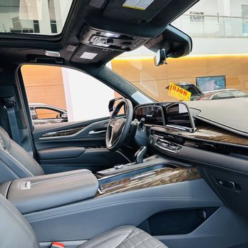 Super Limo Service - Limos Near Me Super Limo Service - Limos Near Me
