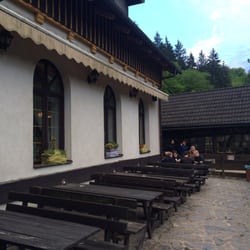 Ranč u Jelena