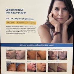 NeoSkin