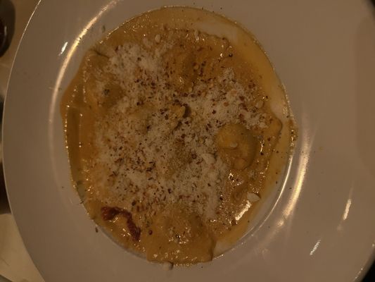 La Grolla by null