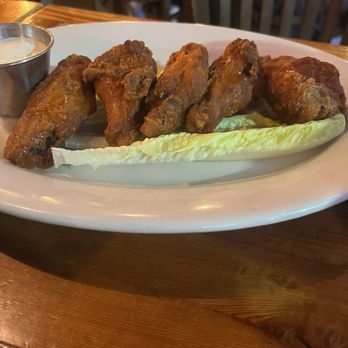 Farmhouse Cafe & Eatery - Coffee & Tea Near Me - Cresskill, New Jersey Farmhouse Cafe & Eatery - Coffee & Tea Near Me - Cresskill, New Jersey