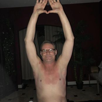 Gameday Results - After.. It's Incredible what a combination session can do for your alignment! In just 90 minutes! - Massage Therapy Near Me Gameday Results - After.. It's Incredible what a combination session can do for your alignment! In just 90 minutes! - Massage Therapy Near Me