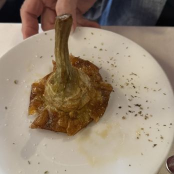 Ristorante Vladimiro - Italian Near Me - Rome, RM