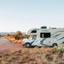 Photo of Off Grid RV Services