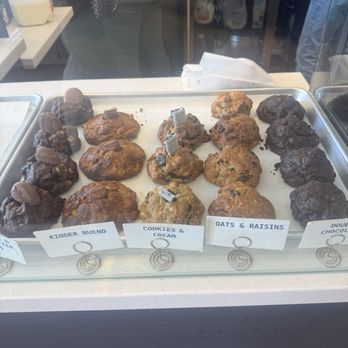 Cafe Victoria and Market - Coffee & Tea Near Me - Riverhead, New York