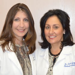 Pittsburgh Audiology & Hearing Aid Center