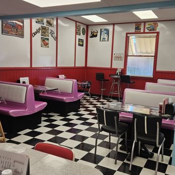 Walls Drive - Breakfast & Brunch Near Me - Cannelton, Indiana Walls Drive - Breakfast & Brunch Near Me - Cannelton, Indiana