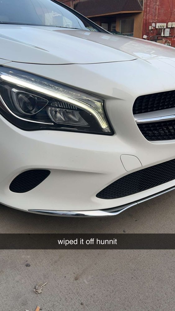 KEYSTONE AUTO RESTORATION Updated July 2024 17 Photos 1113 N