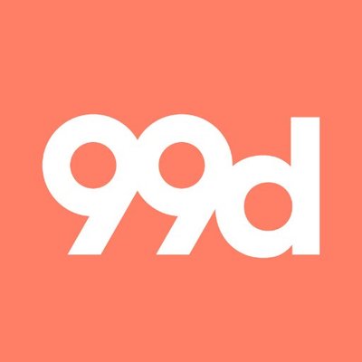 99designs by null