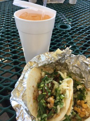 Taqueria Zacatecas by null