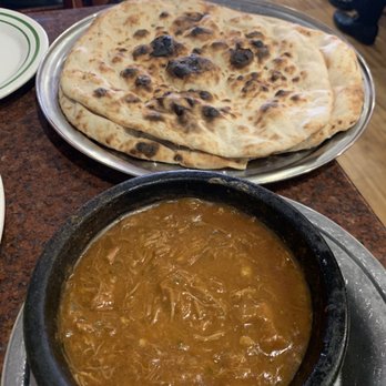 Yemen Café & Restaurant - Middle Eastern Near Me - Brooklyn, New York