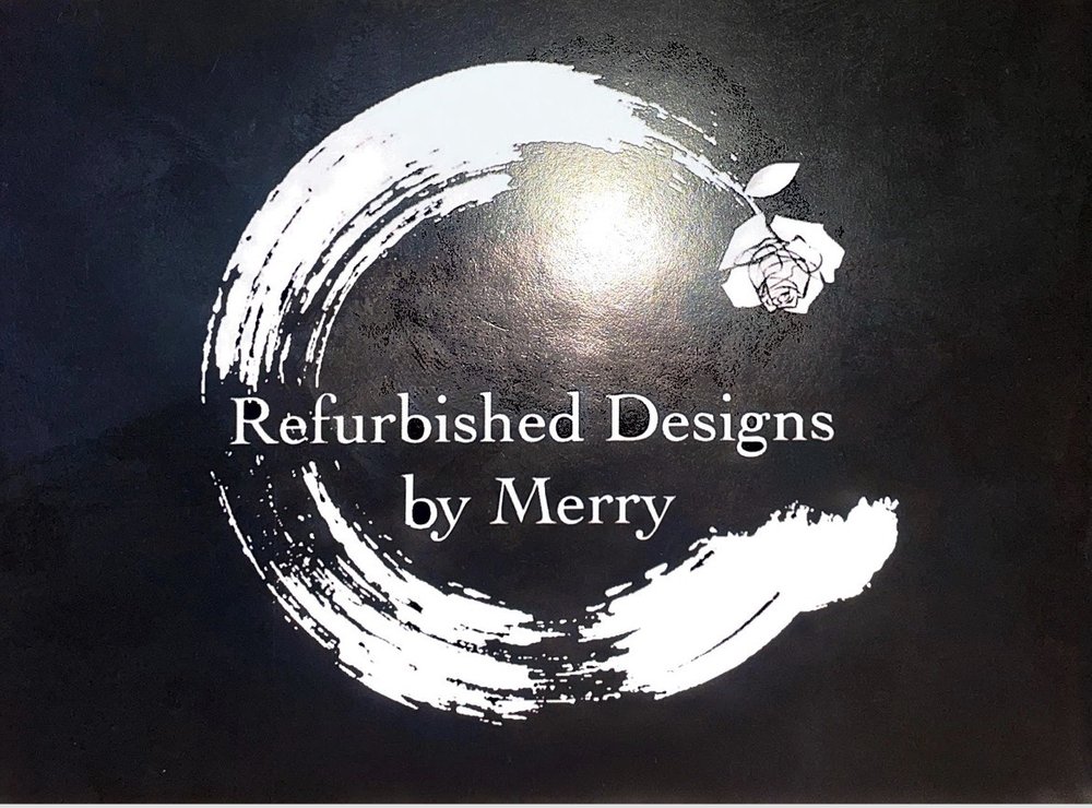 REFURBISHED DESIGNS BY MERRY 24 Photos 276 Hampstead Rd, Derry, New