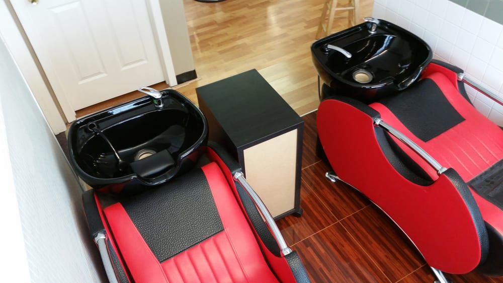 LE BEAU SALON & SPA Updated June 2024 2802 SE 82nd Ave, Portland