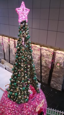 Orchard Central by null