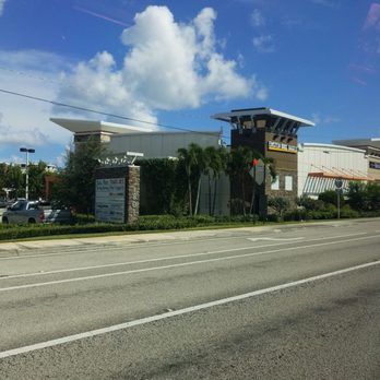 T-Mobile - Good service - Mobile Phones Near Me - Delray Beach, Florida T-Mobile - Good service - Mobile Phones Near Me - Delray Beach, Florida