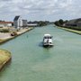 Photo of Dortmund-Ems-Kanal Münster