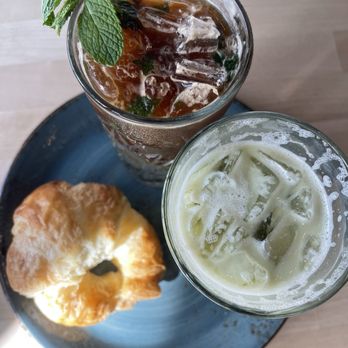 OX coffee - Coffee & Tea Near Me - San Diego, California OX coffee - Coffee & Tea Near Me - San Diego, California
