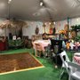 Photo of Top Hat Party Rentals