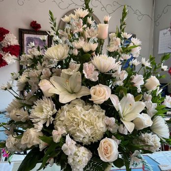 Flower Connection - Florists Near Me - Chula Vista, California Flower Connection - Florists Near Me - Chula Vista, California