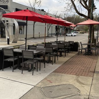Ruby Sunshine Columbia - Breakfast & Brunch Near Me - Columbia, South Carolina Ruby Sunshine Columbia - Breakfast & Brunch Near Me - Columbia, South Carolina