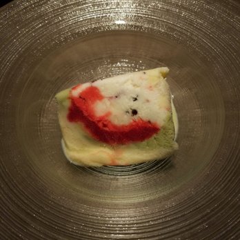 Ottava Nota - Italian Near Me - Palermo, Pennsylvania