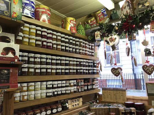 Paul Rothe & Son by null