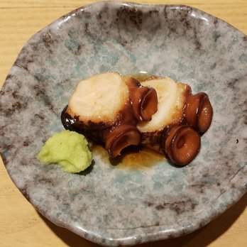 Tsuke Edomae - Sushi Bars Near Me - Austin, Texas Tsuke Edomae - Sushi Bars Near Me - Austin, Texas