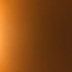 The Liquor Company