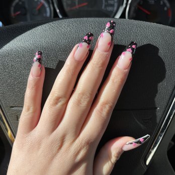 JL Nails & Spa In Howell - Nail Salons Near Me - Howell, Michigan JL Nails & Spa In Howell - Nail Salons Near Me - Howell, Michigan