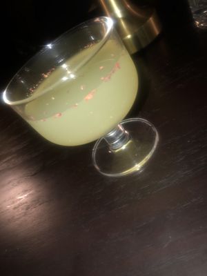 Kenwood Tavern by null