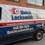 Photo of Quick Locksmith