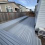 Photo of Elite Yard Solutions
