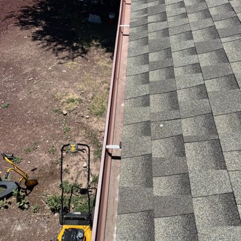 North Mountain Contracting - Handyman Near Me North Mountain Contracting - Handyman Near Me
