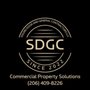 Sound Door and General Contractors