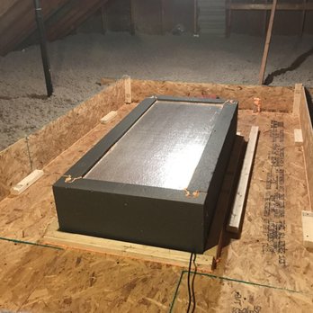 Premier Eco Builders - Blow-in Cellulose insulation - Heating & Air Conditioning/HVAC Near Me Premier Eco Builders - Blow-in Cellulose insulation - Heating & Air Conditioning/HVAC Near Me