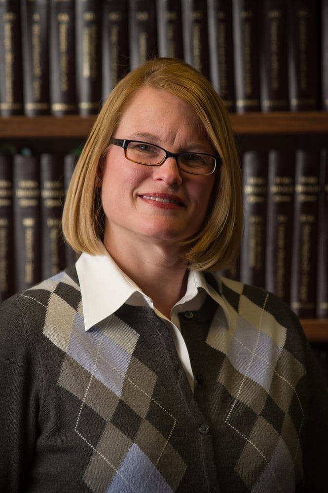 DAVID J. FRANKS LAW Updated October 2024 3345 Utica Ridge Rd