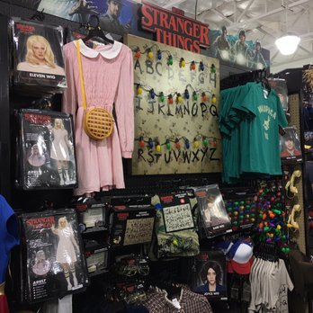 Spirit Halloween - Pop-up Shops Near Me - Henderson, Nevada Spirit Halloween - Pop-up Shops Near Me - Henderson, Nevada